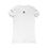 Miniaturbild: Lieblings-T-Shirt für Damen