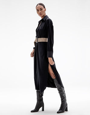 ONASS20-BLACKOVERSIZEDRESS815_1212_1_108