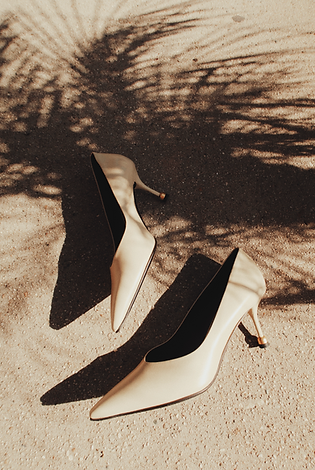 Screenshot 2024-05-26 at 10.46.29 PM.png