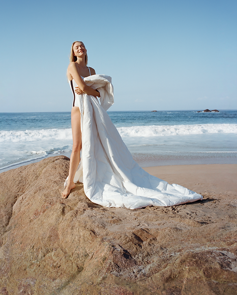 Screen Shot 2023-09-06 at 11.48.17 AM.png