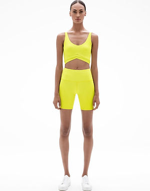 ONASS20-LIMEBIKERSHORT705_1232_57010411-