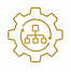 ChatGPT Image Jul 31, 2026, 10_31_47 AM.png