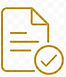 Document icon.jpg