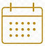 Calendar.jpg