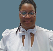 Photo of Tamika Adams, CEO of Paralegal Virtual Solutions LLC