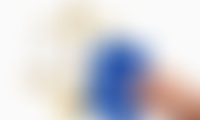 Demitir e recontratar como Autônomo?