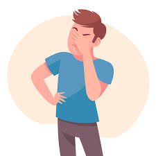 Limbo Trabalhista - Previdenciário - O que fazer e como reduzir os riscos?