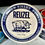 サムネイル： Reuzel Clay Matte Pomade (113g)