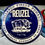 サムネイル： Reuzel Fiber Pomade (113g)