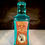 サムネイル： Reuzel Hair Tonic (350ml)