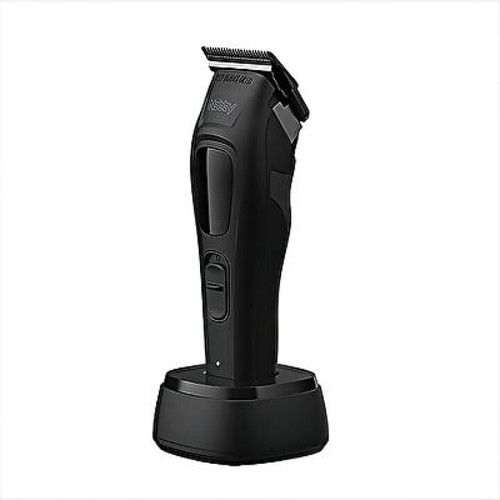 バリカン Nobby NBT1200 バリカン (テスコム ノビー セルフカット