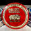 サムネイル： Reuzel Red Pomade (113g)