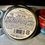 サムネイル： Reuzel Concrete Hold Matte Pomade (113g)
