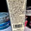サムネイル： Reuzel Grooming Cream (100ml)
