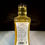 サムネイル： Reuzel 3-in-1 Shampoo (350ml)