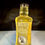 サムネイル： Reuzel 3-in-1 Shampoo (350ml)