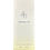 サムネイル： Biio+ sevens oil ビーオ プラス セブンスオイル 50ml スキンオイル / ヘアオイル 顔 手 足 デコルテ ヘアー 万能 シリコンフリー 天