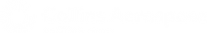 CA-Logo_rgb-white.png