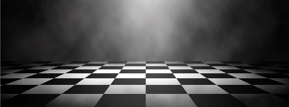 Checkered Flag 13.jpg