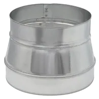 Reducer 8 to 7 HVAC Gavl.webp