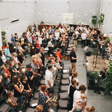gatherings.jpeg
