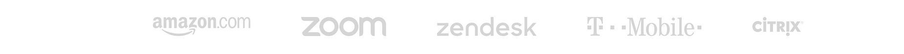 Screenshot 2023-02-28 at 22.47.45.png