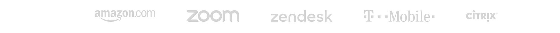 Screenshot 2023-02-28 at 22.47.45.png