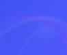 Screenshot 2023-02-26 at 23.33.17.png