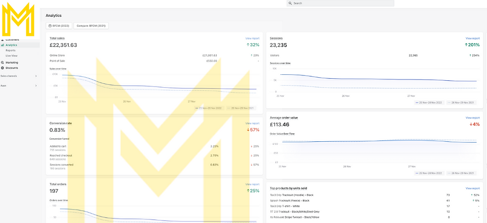 mamba.marketing (1750 × 750px) (10).png