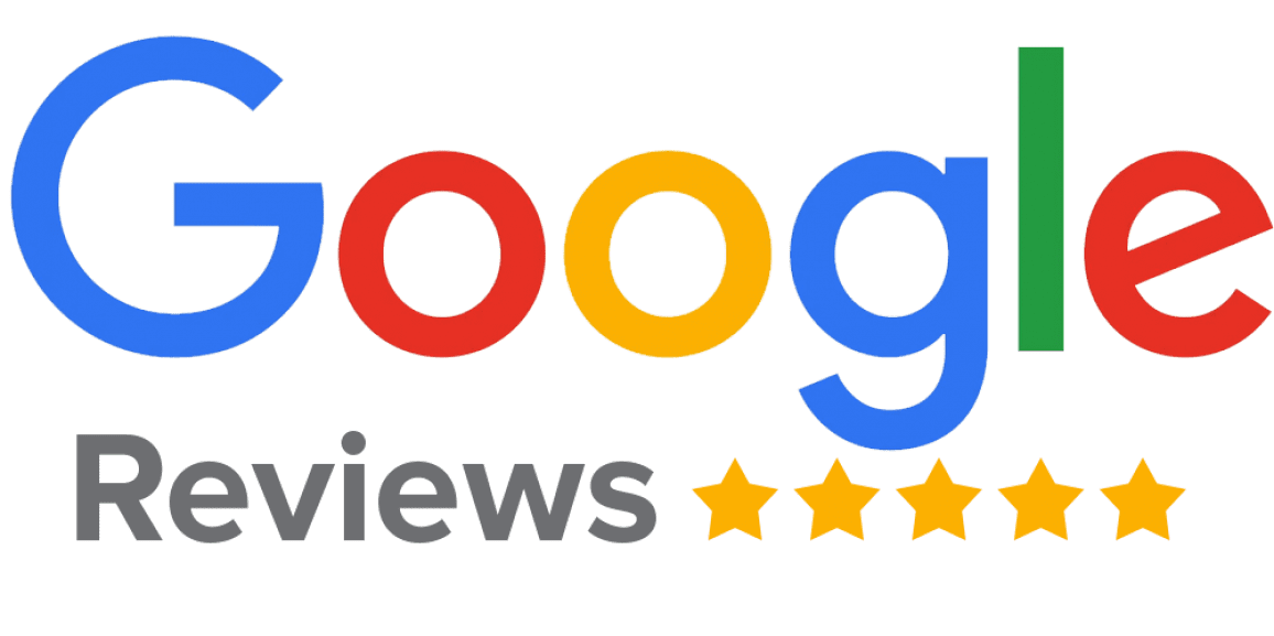 google.webp