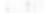 Screenshot 2022-08-26 at 14.37.38.png