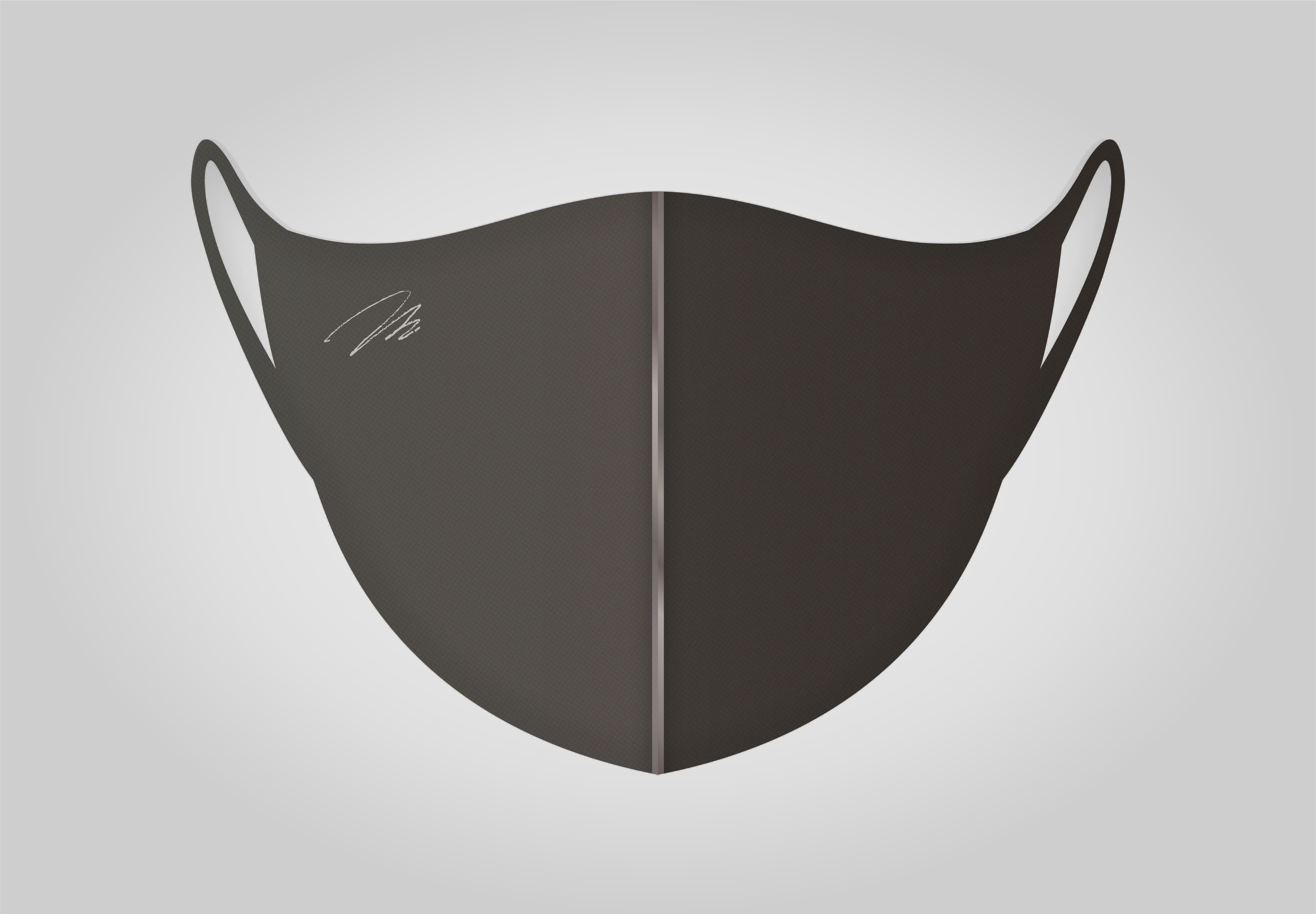 The M. AirFit Classic