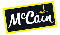McCain-Foods-Logo.png