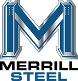 logo (1).png