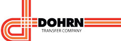 dohrn_edited.png