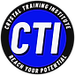 CTI no background.png