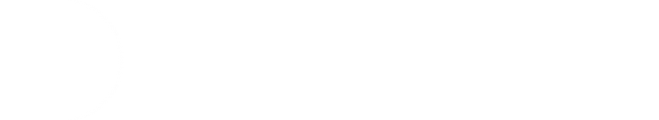 SWG-Round-White-Cover