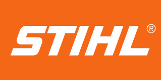 stihl.png