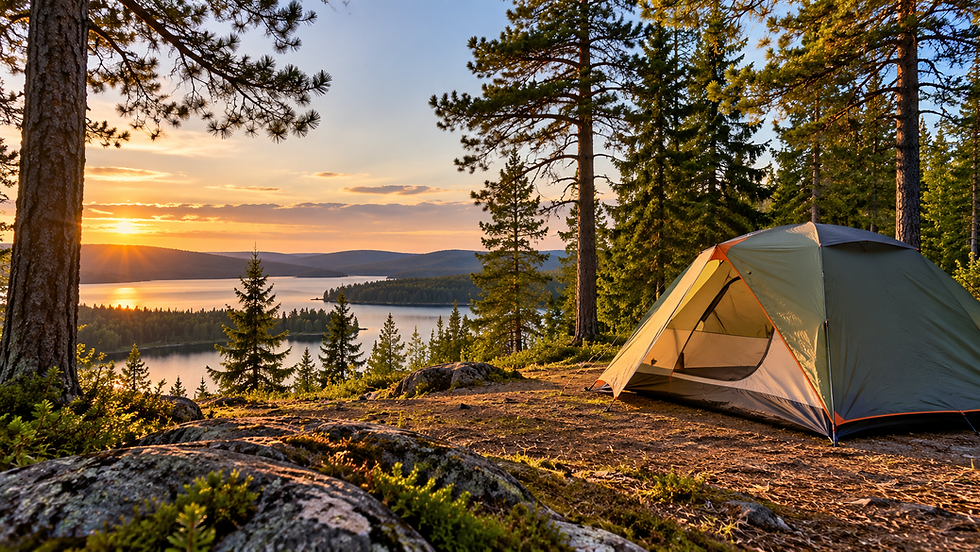 Campsite_0001.png