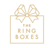 ring-logo.png