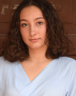 Rebecca Michelle Ferguson-Headshot.jpg