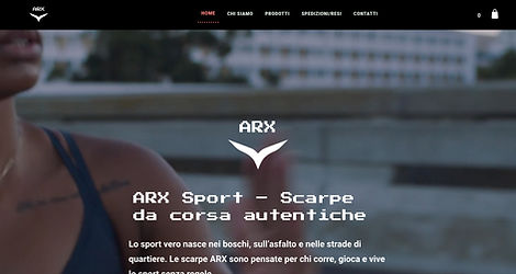 Screenshot 2025-11-25 alle 19.26_edited.jpg