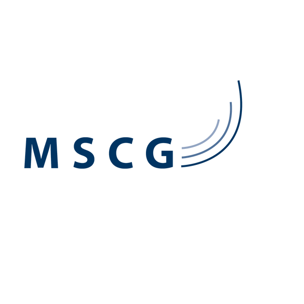 MSGC%20Logo_edited.png