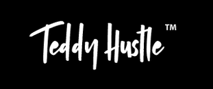 Screen Shot 2020-03-06 at 12.33.51 AM.pn