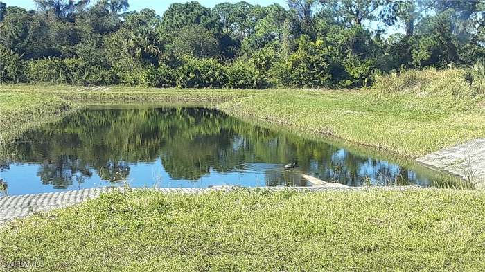 Thumbnail: Lee County - 3859 Heyburn Road