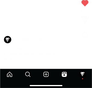 Untitled-3.png
