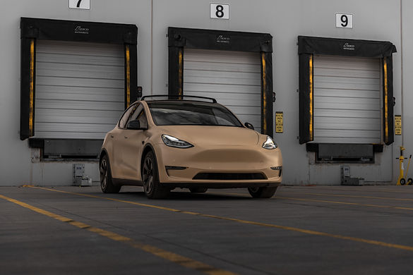 3X6A6140.jpg