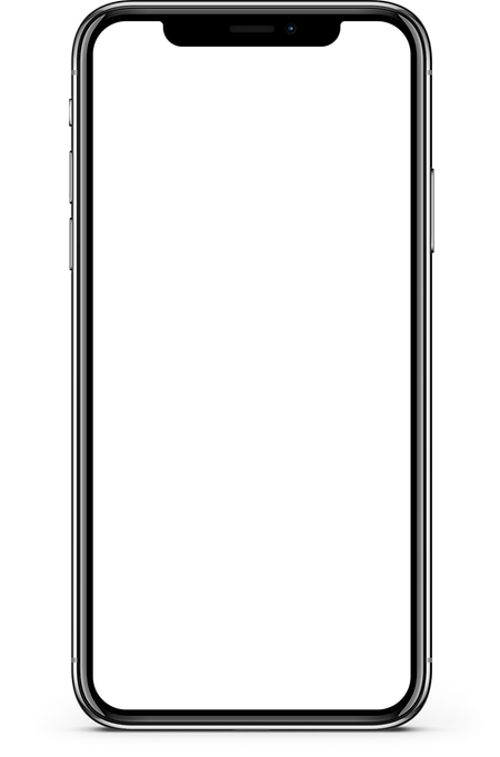 5cb0633d80f2cf201a4c3253.png