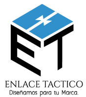 logo modificado.png