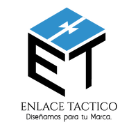 logo modificado.png
